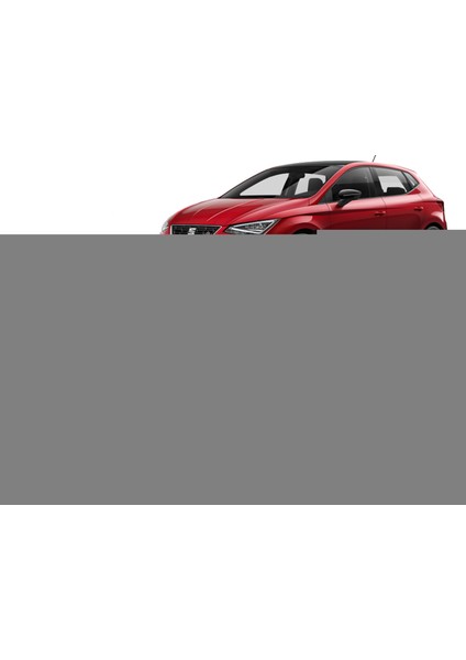 Seat Ibiza Fr Ön Panel 2018 Sonrası 6F0805588S