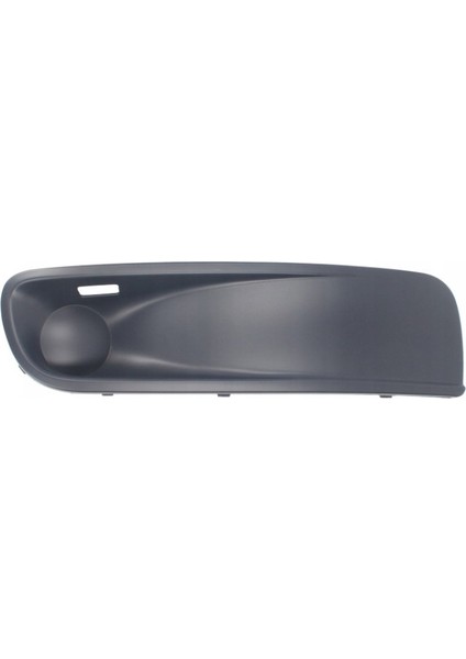 Vw Carevelle 2005-2009 T5 Sağ Sis Kapagı Sissiz 7H5807490A