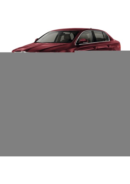 Skoda Süperb Motor Kaput Keçesi Klipsli 2009-2013 3T0863831 fiyatları