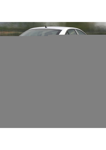 Skoda Octavia Arka Spoyler 2013-2018 5E5807521A fiyatları