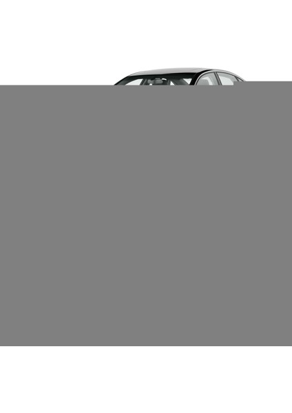 Audi A4 Arka Motor Alt Muhafaza Plastik 2008-2012 8K1863822J fiyatları