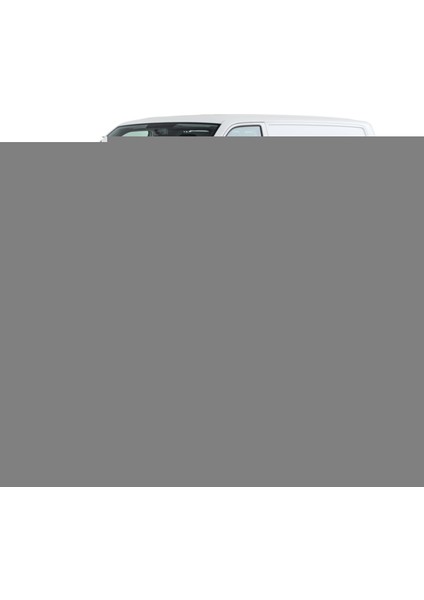 Transporter T7 Sol Sis Kapağı Sissiz 2015 Sonrası 7E0807489C fiyatları