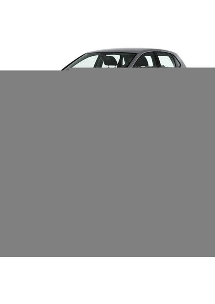 Vw Polo Sol Ayna Sinyali 2009-2017 6R0949101F fiyatları