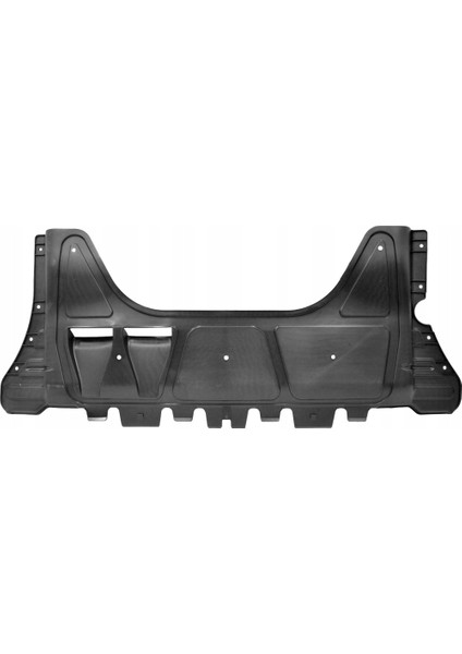 Motor Alt Muhafaza Plastik Kücük 5Q0825235A