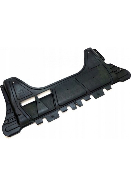 Motor Alt Muhafaza Plastik Kücük 5Q0825235A modelleri