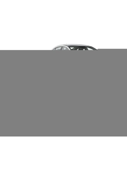 Vw cc Sağ Çamurluk Davlum Küçük 2009-2012 3C8805912A