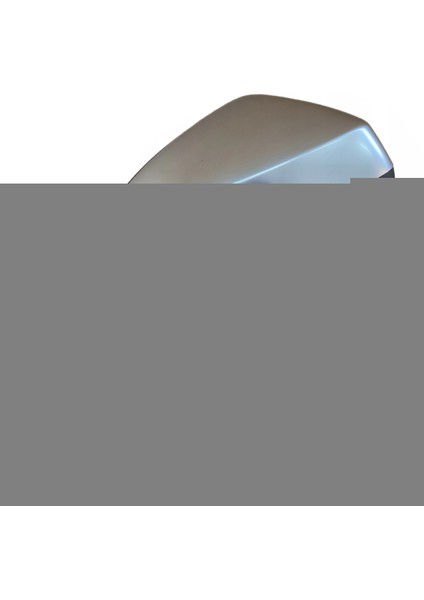 Audi A3 Sağ Ayna Komple Katlanır 2012-2019 8V5857410B fiyatları