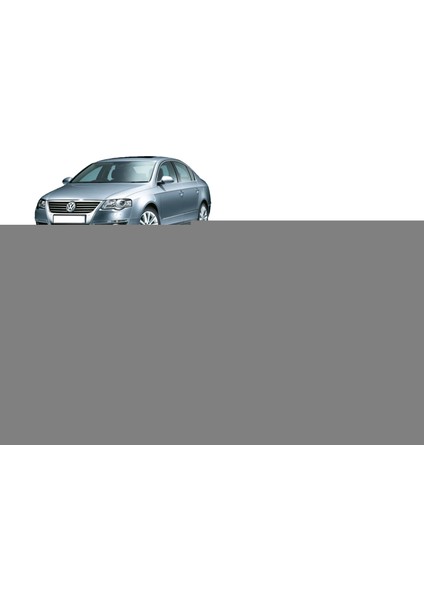 Vw Passat Motor Alt Muhafaza 2.kalite Büyük 2006-2011 3C0825235J fiyatları