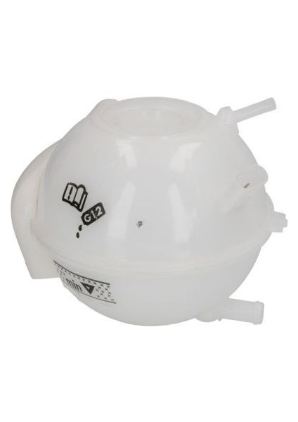 Radyatör Yedek Su Deposu 2D0121403K