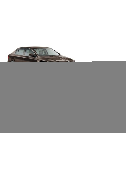 Skoda Süperb Sağ Tampon Kapağı Nikelajlı 2013-2015 3T0853666B fiyatları