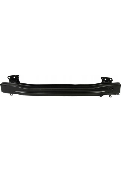 Vw Caddy Ön Tampon Demiri 2004-2011 1T0807109B