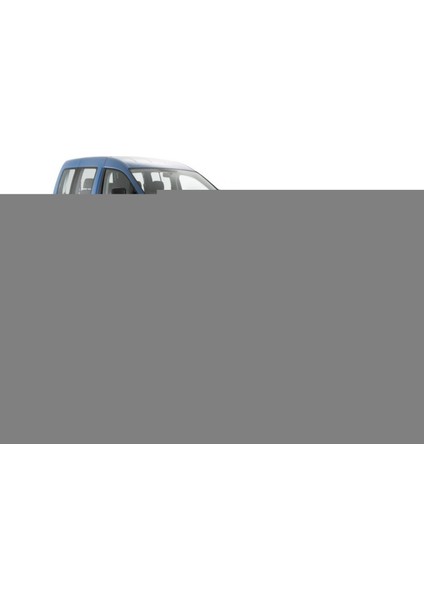 Vw Caddy Sağ Sis Kapağı Sisli Nikelajlı 2011-2014 1T0853666T fiyatları