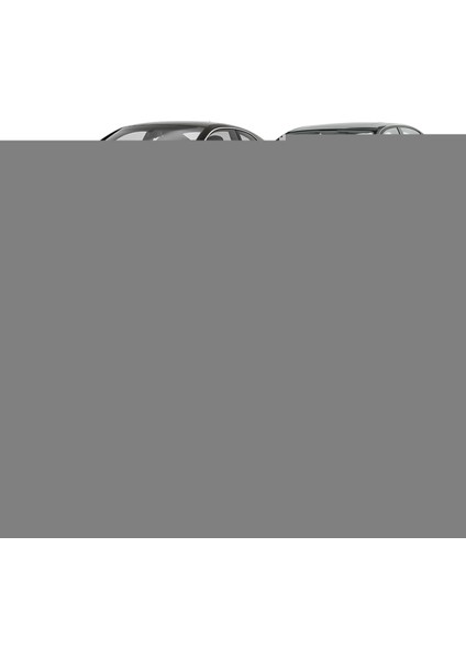 Audi A4 A5 Motor Kaput Keçesi Klipsli fiyatları