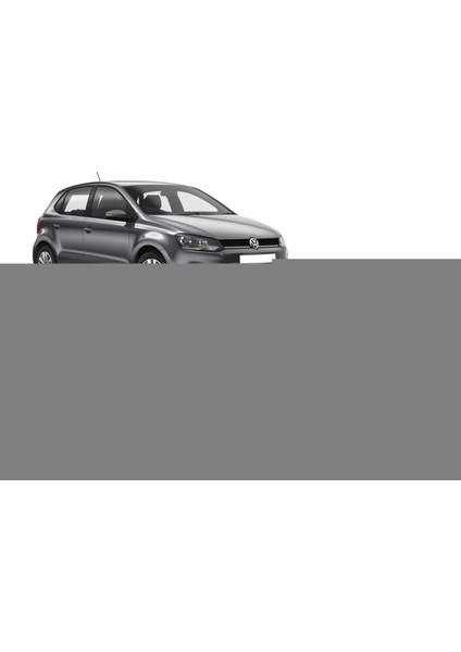 Polo Sağ Sis Kapagı Sisli Kromlu 2015-2018 6C0854662C fiyatları