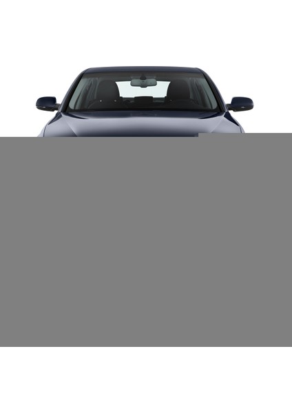 Audi A4 Ön Tampon Alt Orta Izgara 2013-2015 8K0807683 fiyatları