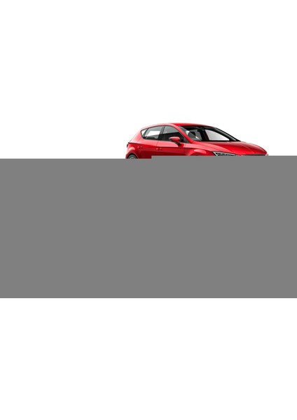 Seat Leon Fr Sağ Sis Kapagı Sisli 2017-2020 5F0853666H fiyatları