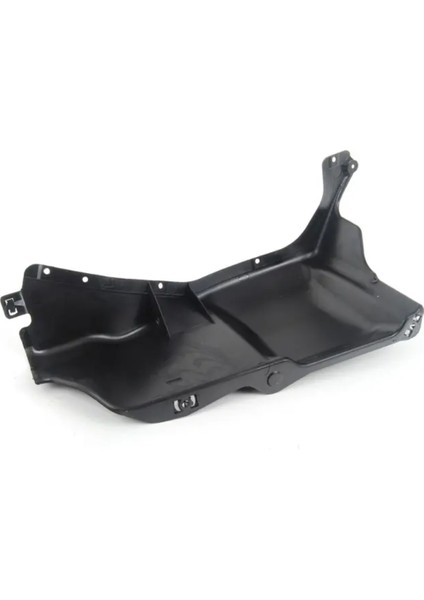 Vw Golf 4 Bora Sol Karter Muhafaza 1996-2004 1J0825245