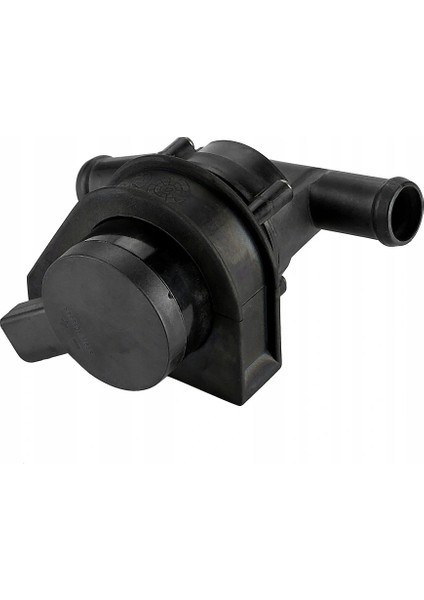 Yardımcı Su Pompası 078121601B fiyatları