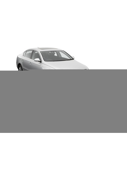 Vw Passat B6 Sağ Sis Kapağı Sissiz 2006-2011 3C0853666