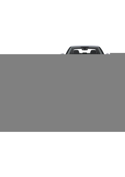 Audi A4 Sağ Sis Kapağı Kromsuz 2016-2019 8W0807682B fiyatları