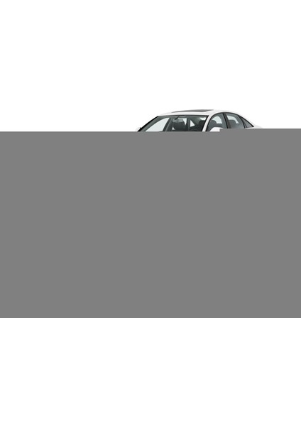 Audi A6 Motor Alt Muhafaza Plastik 2013-2017 4G0863821P fiyatları