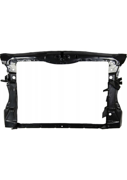 Skoda Octavia Ön Panel 2005-2008 1Z0805591J