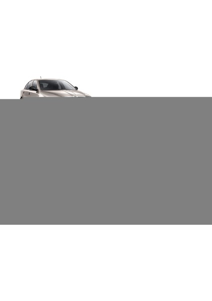 Octavia Sağ Çamurluk Davlumbazı 2005-2009 1Z0809958C