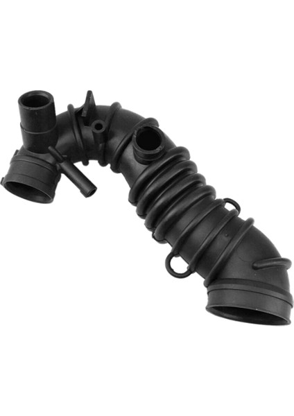 Vw Passat 1.8 Hava Filtre Hortumu 058133356L