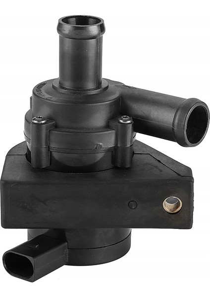 Yardımcı Su Pompası 7H0965561A