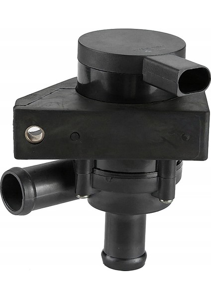 Yardımcı Su Pompası 7H0965561A fiyatları