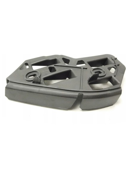 Vw Polo Sağ Tampon Bağlantı Braketi 2005-2010 6Q0807184A