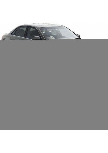 Audi A4 Sağ Far Yıkama Robotu 2001-2005 8E0955102B