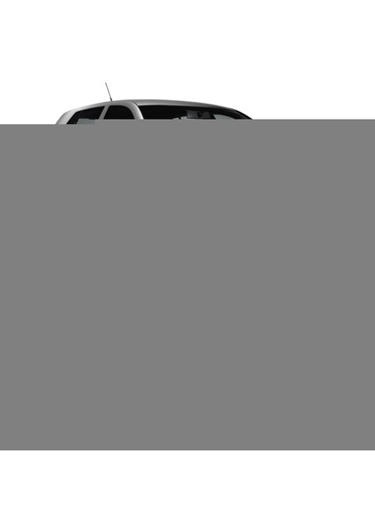 Vw Golf 4 Sağ Sis Kapagı Sissiz 1998-2005 1J0853666B fiyatları