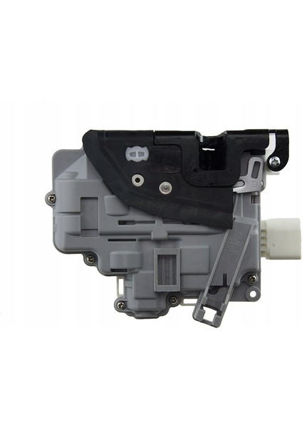 Kapı Kilit Mekanizması Ön R Ibiza 09-11/superb 08-13/passat 06-15/tiguan 08-11/q7 07-09 fiyatları