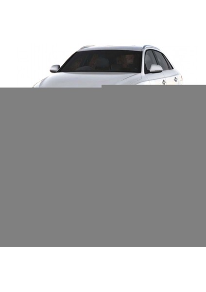 Audi Q3 Sol Far Yıkama Robotu 2012-2015 8U0955101 fiyatları