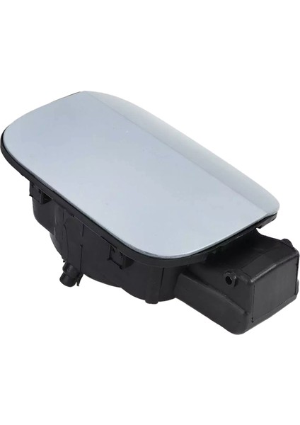 Vw Jetta Benzin Depo Kapagı 2006-2011 1K5809857B