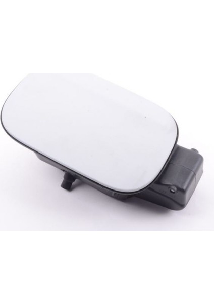 Vw Jetta Benzin Depo Kapagı 2006-2011 1K5809857B