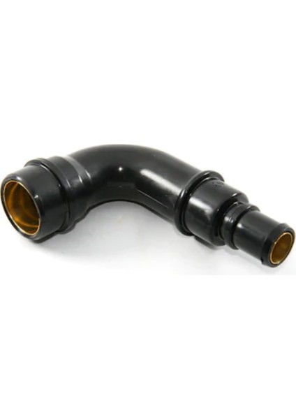 Passat 97-04 A4 A6 Superb Havalandırma Borusu 06A103213F