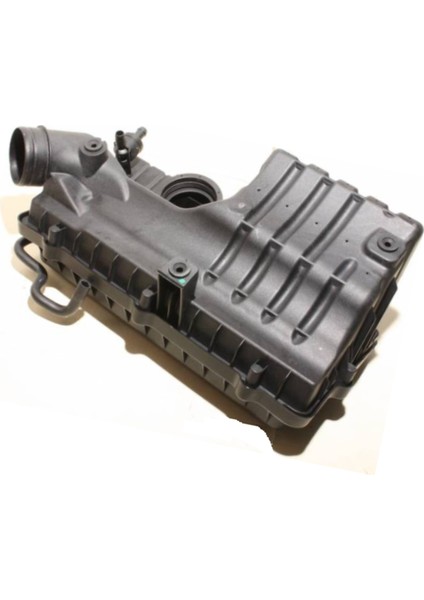 Polo Cordoba Ibiza Fabia Roomstar Hava Filitre Kutusu 036129611CE