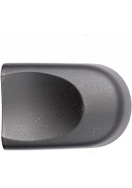Caddy Beetle Transporter Kapı Kol Bademi 1C0837879A