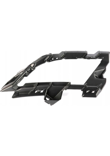 Vw Scirocco Sağ Ön Tampon Braketi 2015 Sonrası 1K8807262