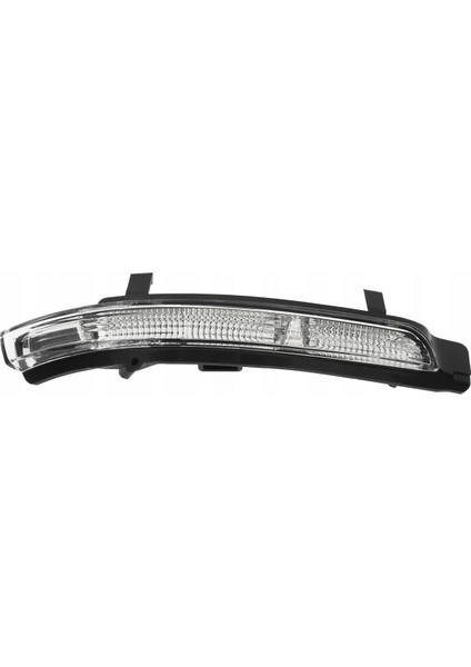 Skoda Superb 08-15 Octavia 08-13 Sağ Ayna Sinyali 3T0949102.