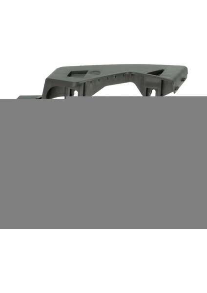 Passat B6 Sağ Ön Tampon Bağlantı Braketi 2006-2011 3C0807724 fiyatları