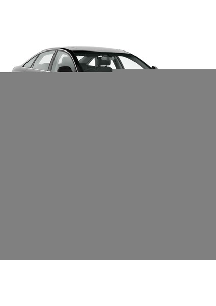 Audi A6 Sağ Far Yıkama Robotu 2009-2011 4F0955102B fiyatları