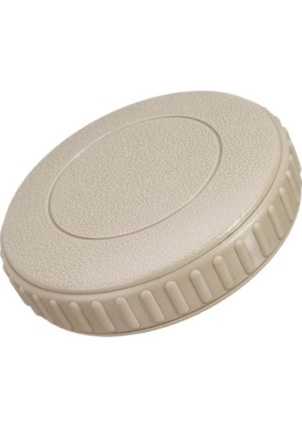 Koltuk Ayar Kolu Bej Yeni Model 1J0881671H3PT