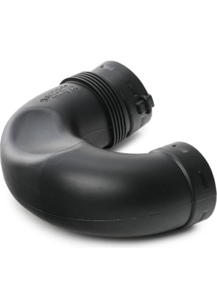 Hava Giriş Borusu Tüm Modeller 1K0129618BQ