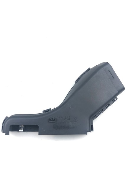 Vw Passat 1.9 Tdi Motor Emme Ağzı 058129617D