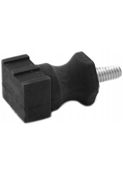 Vw Golf 5 Caddy Sekonder (Hava) Tüp Takozu 06A133567A