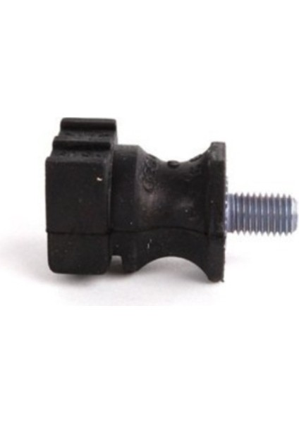 Vw Golf 5 Caddy Sekonder (Hava) Tüp Takozu 06A133567A fiyatları