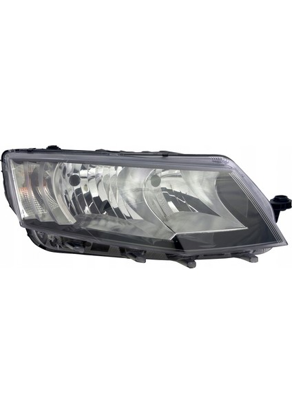 Ön Far Komple 2013-2017 5E1941018